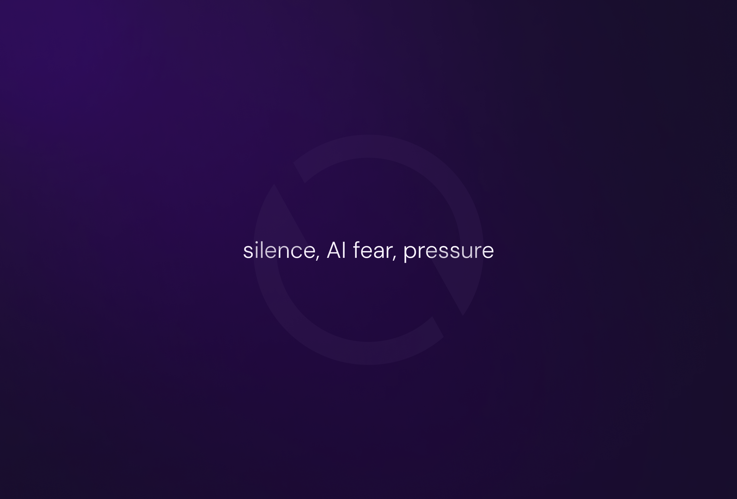 3 major issues in the music industry