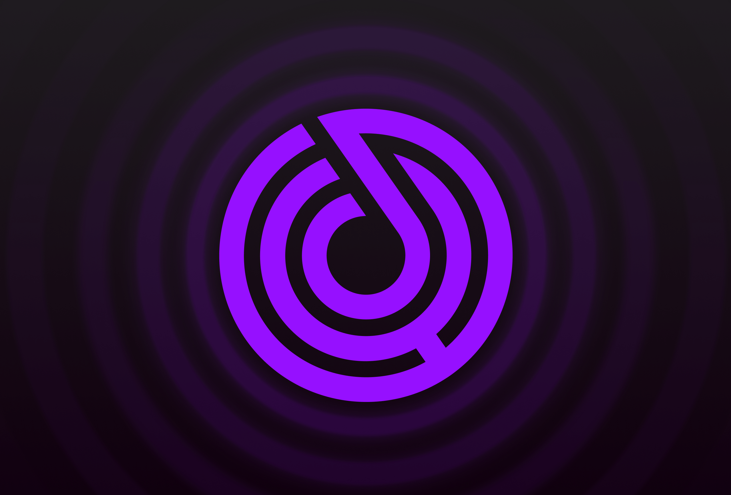 How AIMS AI music search was created