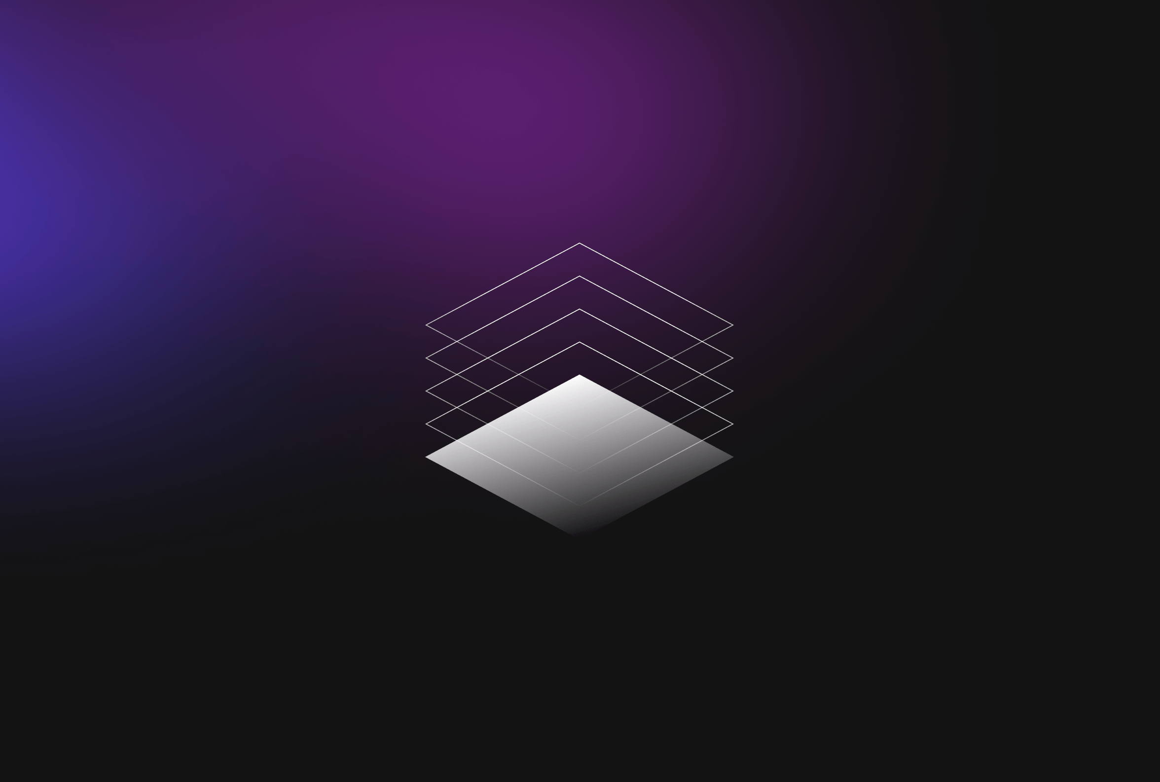 Aims music similarity search