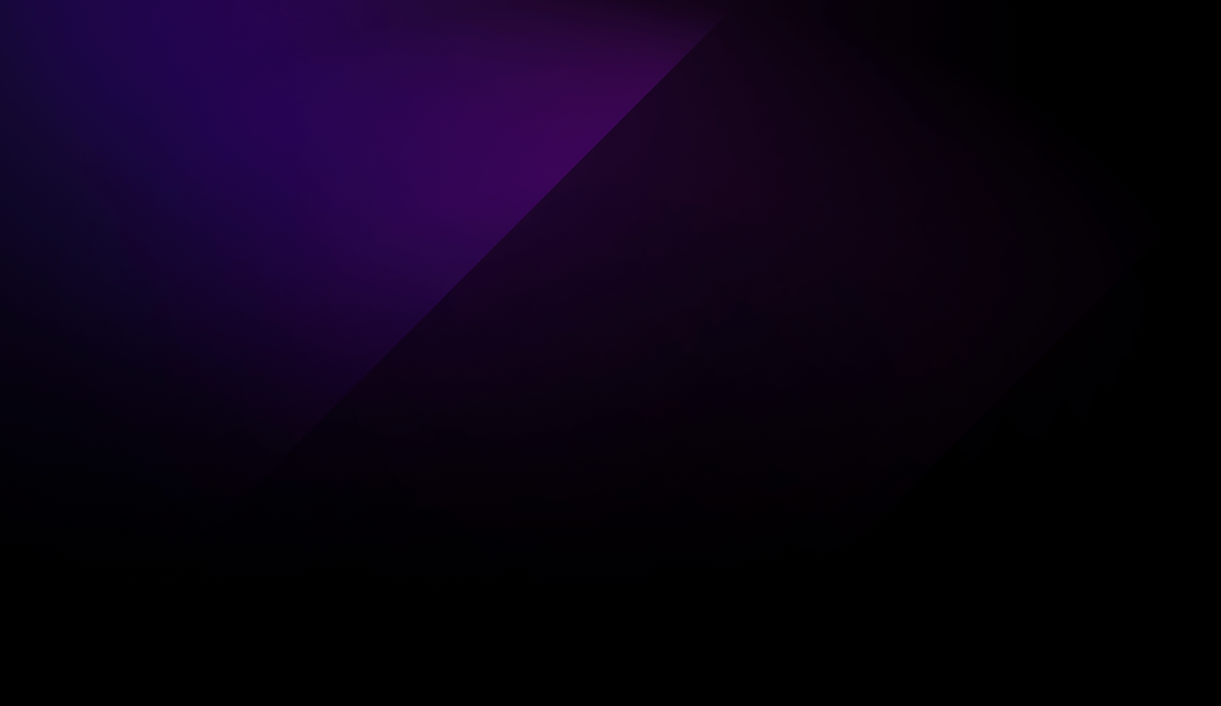 AIMS Use Case Production Music Company - Background