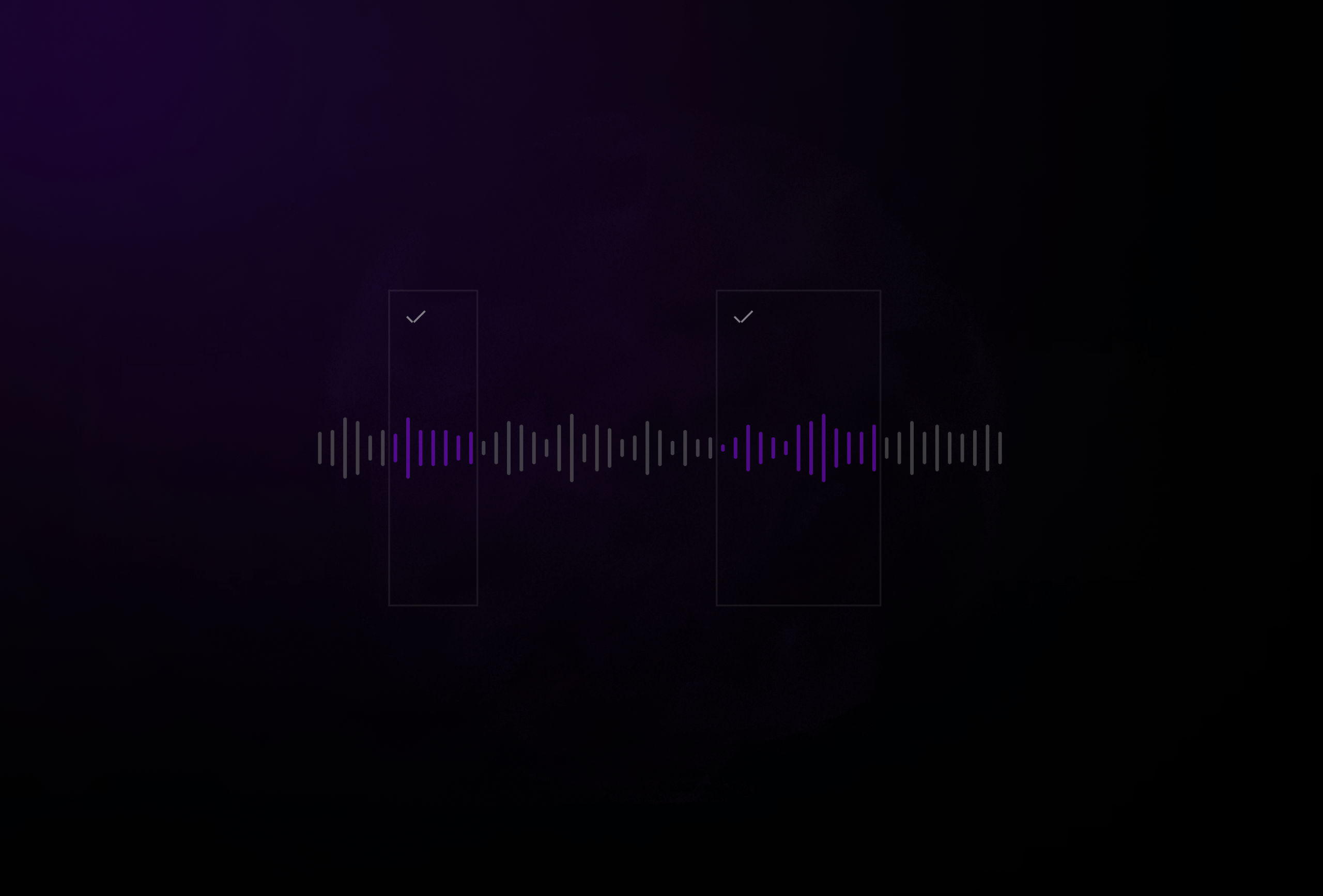 Highlights in AIMS Prompt Search