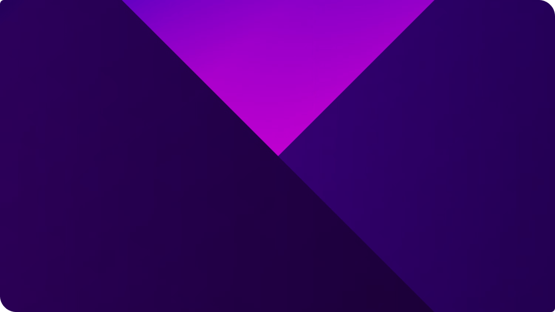 PMC 2024 event wrap-up 