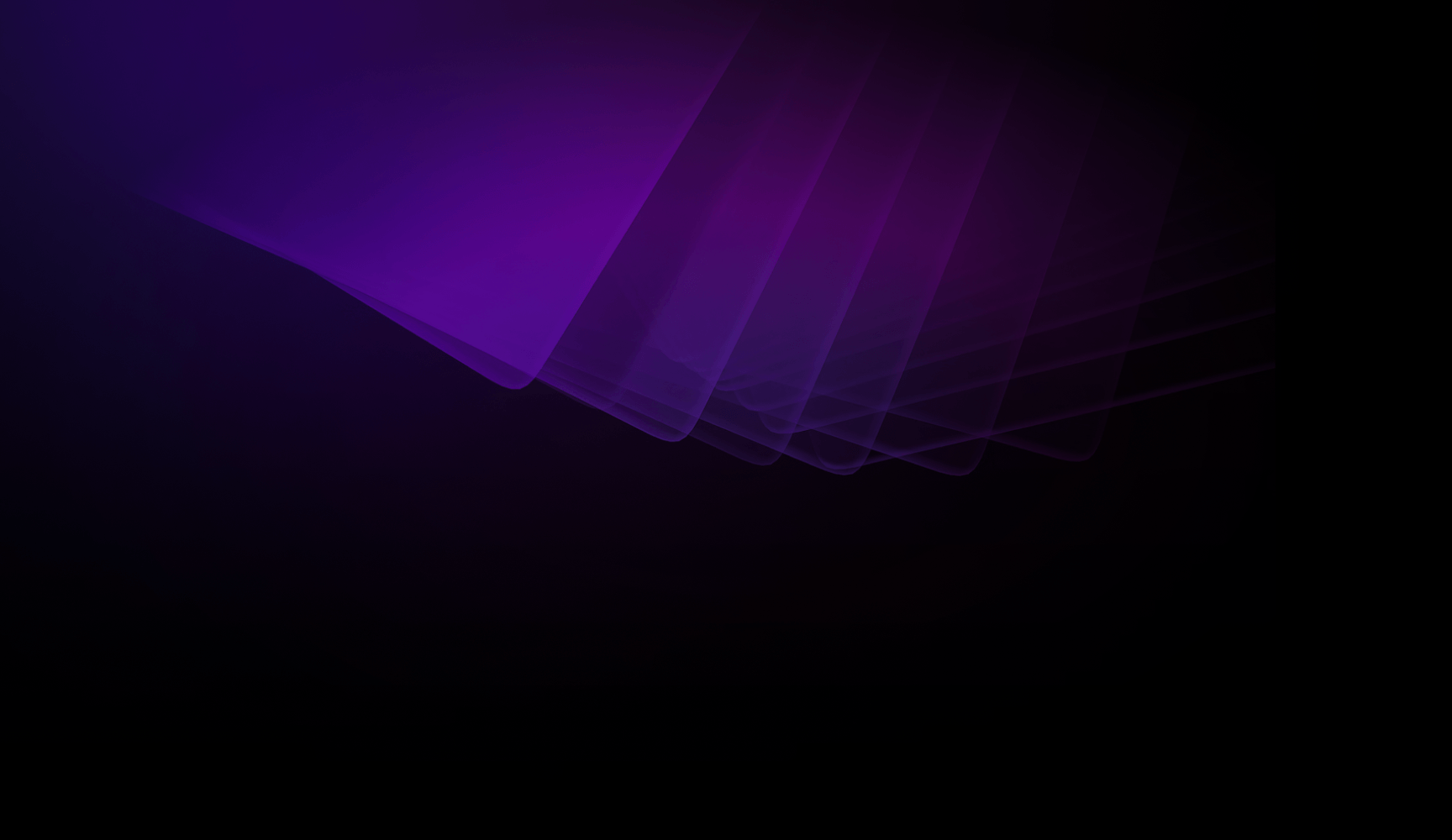 AIMS Use case music publisher background