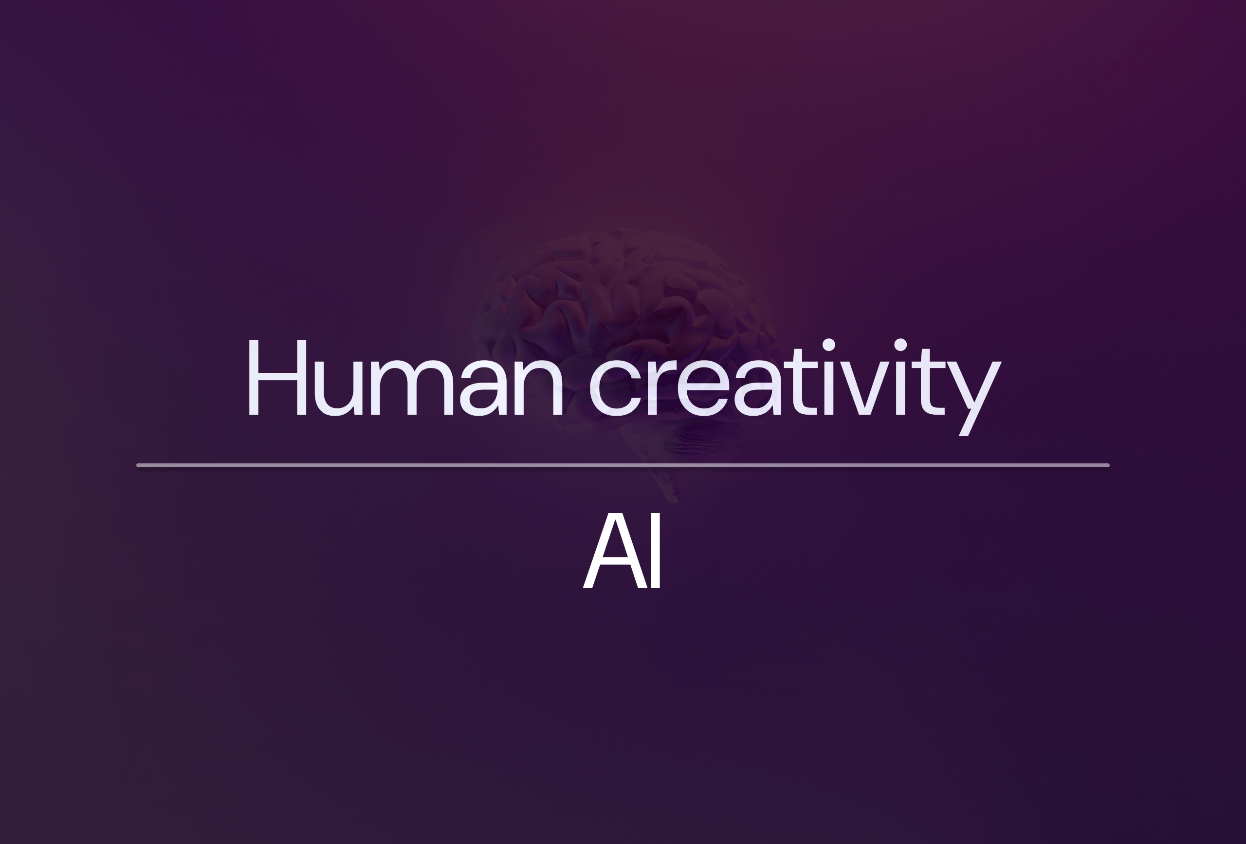 AIMS AI music search supports human creativity