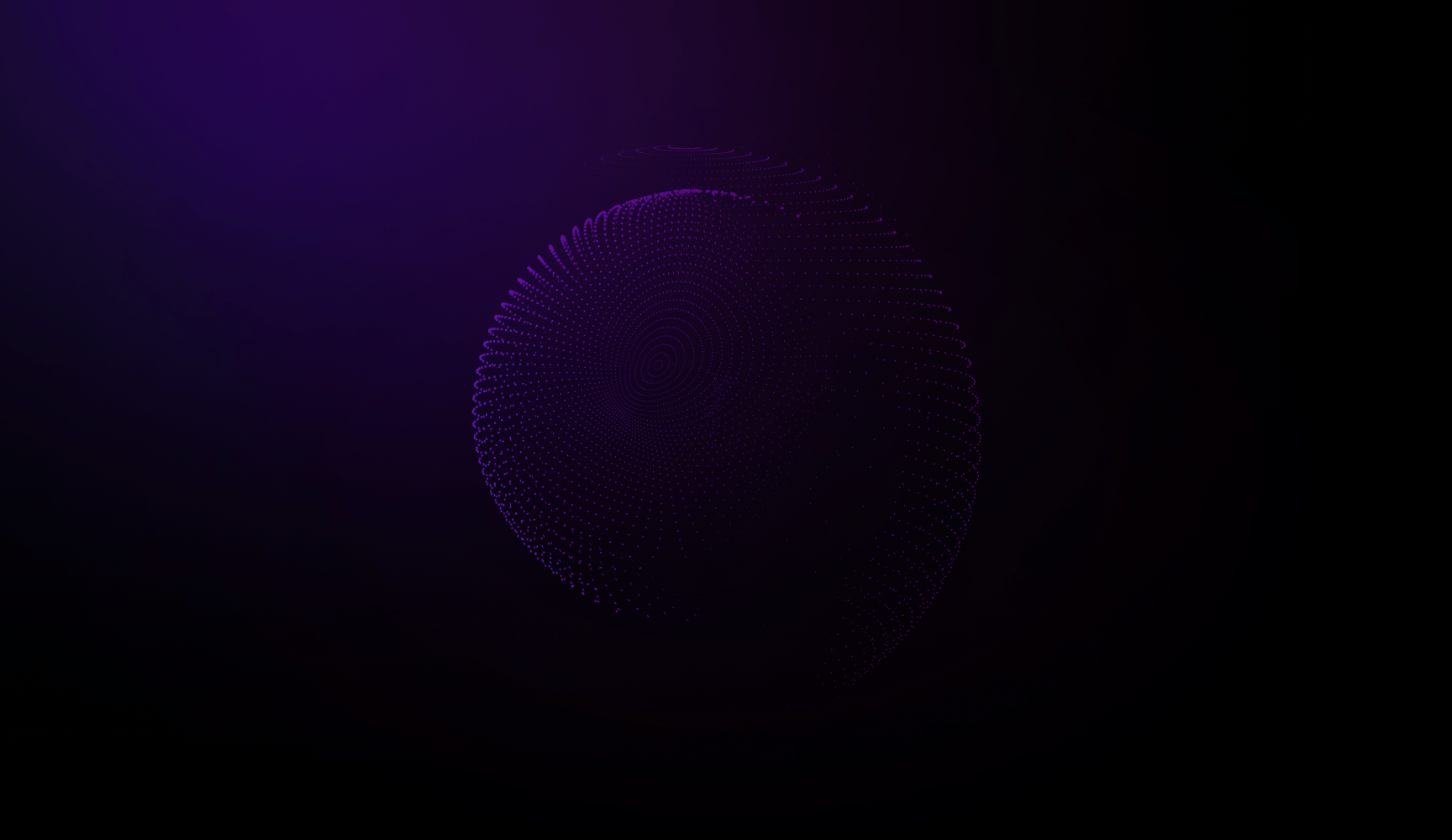 AIMS Platform background 