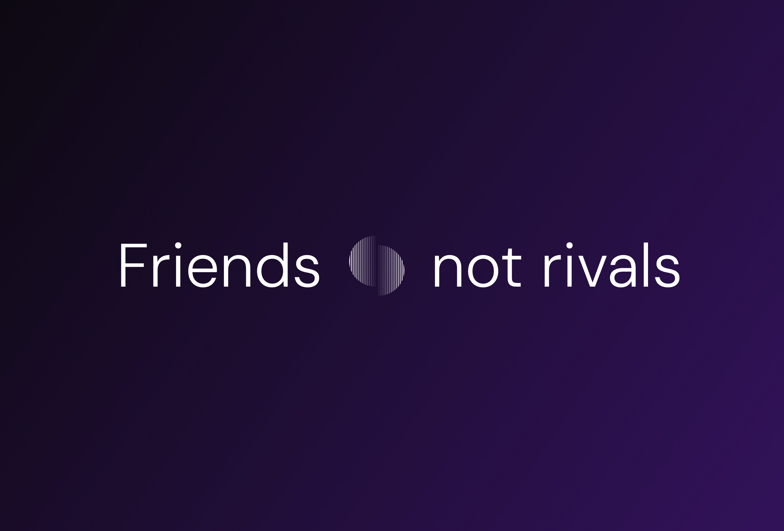 Combining Prompt Search and keywords for best search results