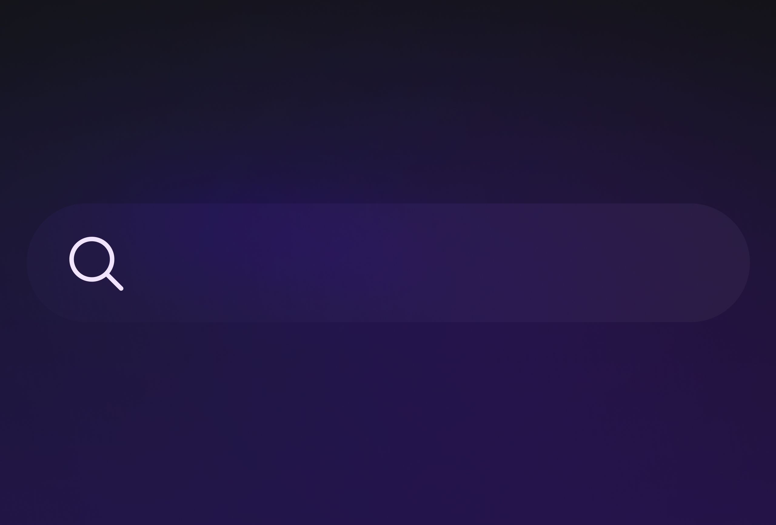 AIMS AI music search solves keyword limitations