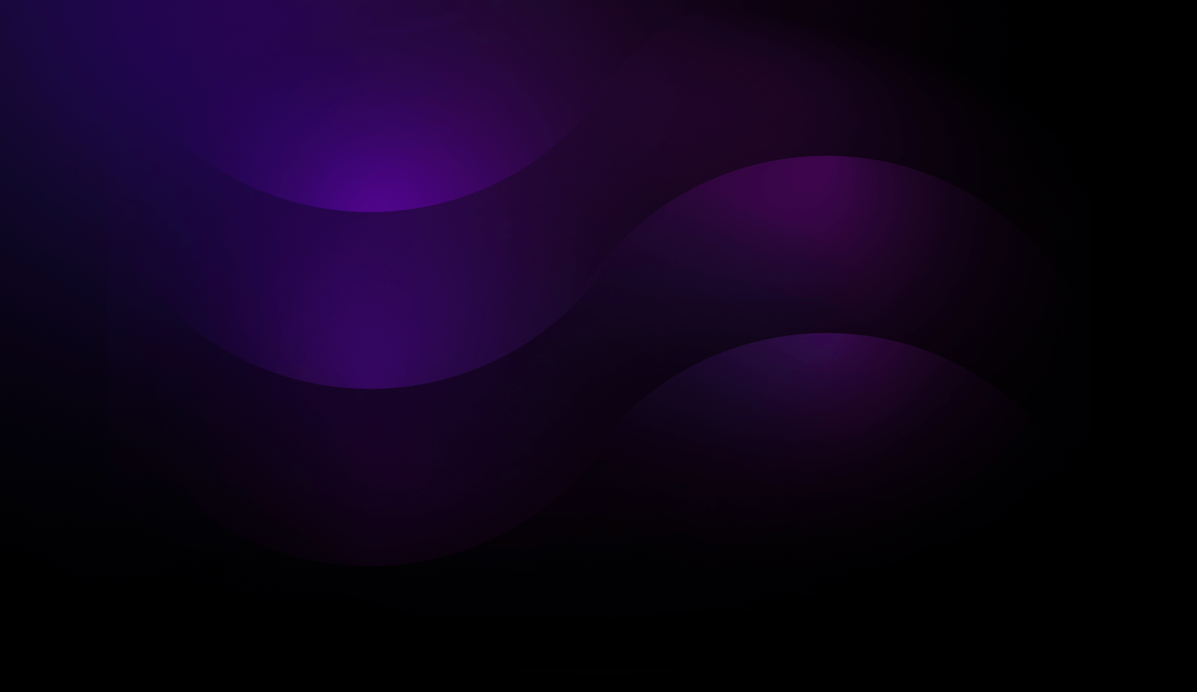 AIMS Use Case Music Marketplace / Sync Platform - Background