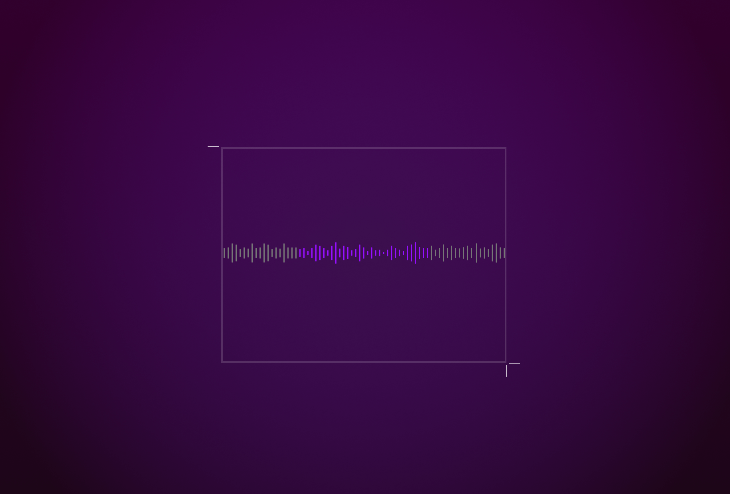 AI Similarity Search using track references