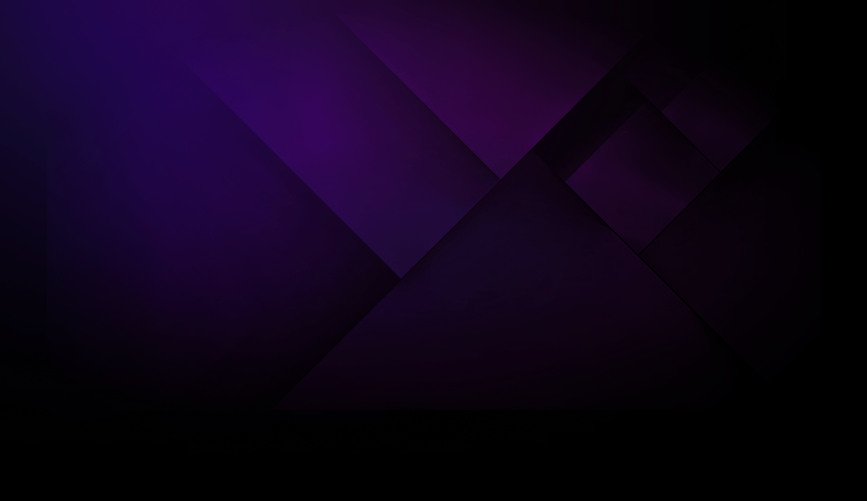 AIMS Use Case Music Tech Startups - Background