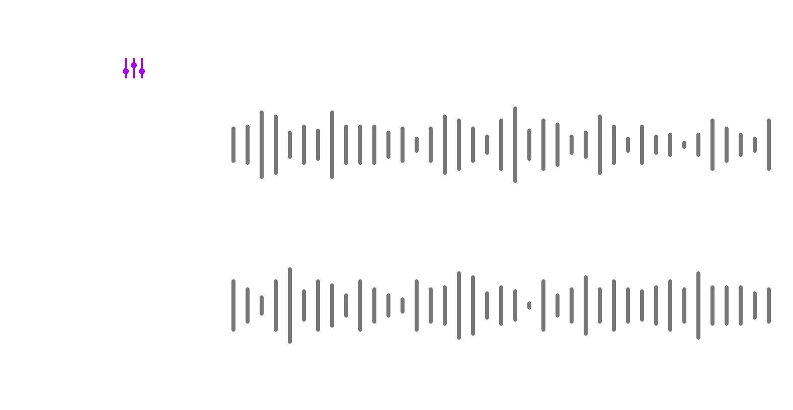 AIMS Prioritize BPM feature showcase