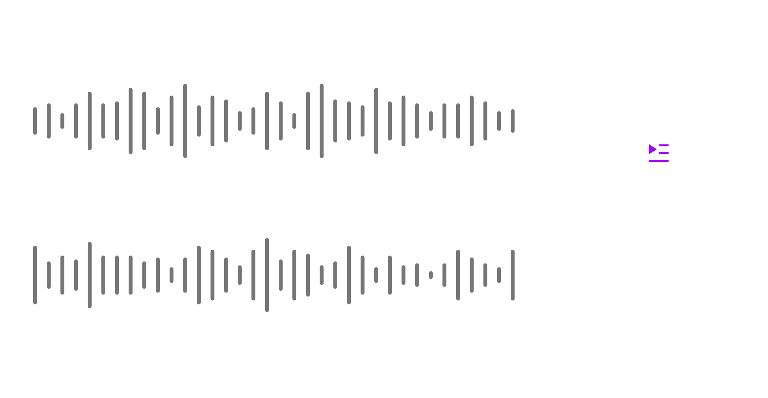 AIMS Smart Projects feature showcase