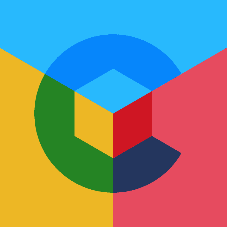 Cadenzabox logo (hi-res)